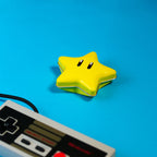 Immagine del prodotto Super Mario - Caramelle Star Power