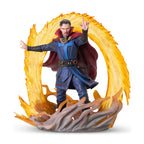 Immagine del prodotto Doctor Strange nel Multiverso della Follia Diorama