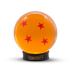 Immagine del prodotto Dragon Ball - Replica della Sfera di Cristallo a 4 stelle
