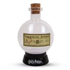 Product image Harry Potter - Polyjuice Potion Color Change Lamp 21 cm