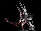 Image produit Seigneur des Anneaux - Buste de Sauron de luxe