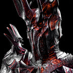 Image produit Seigneur des Anneaux - Buste de Sauron de luxe