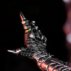 Image produit Seigneur des Anneaux - Buste de Sauron de luxe