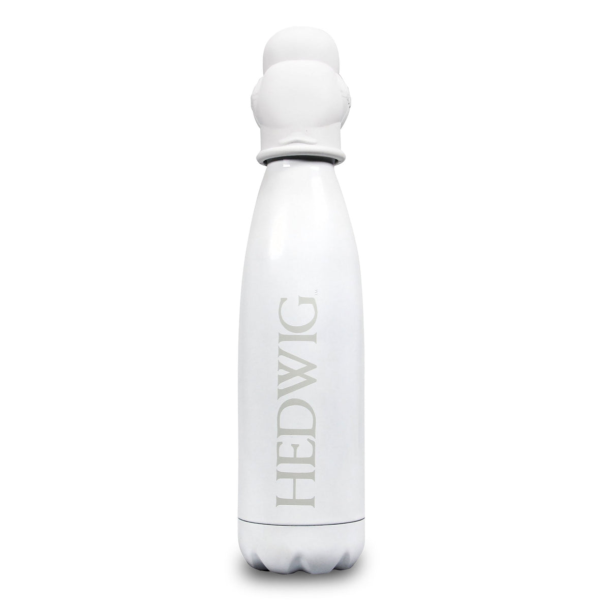 Image produit Harry Potter - Bouteille à boire Hedwig