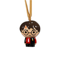 Produktbild Harry Potter Weihnachtsbaum-Schmuck