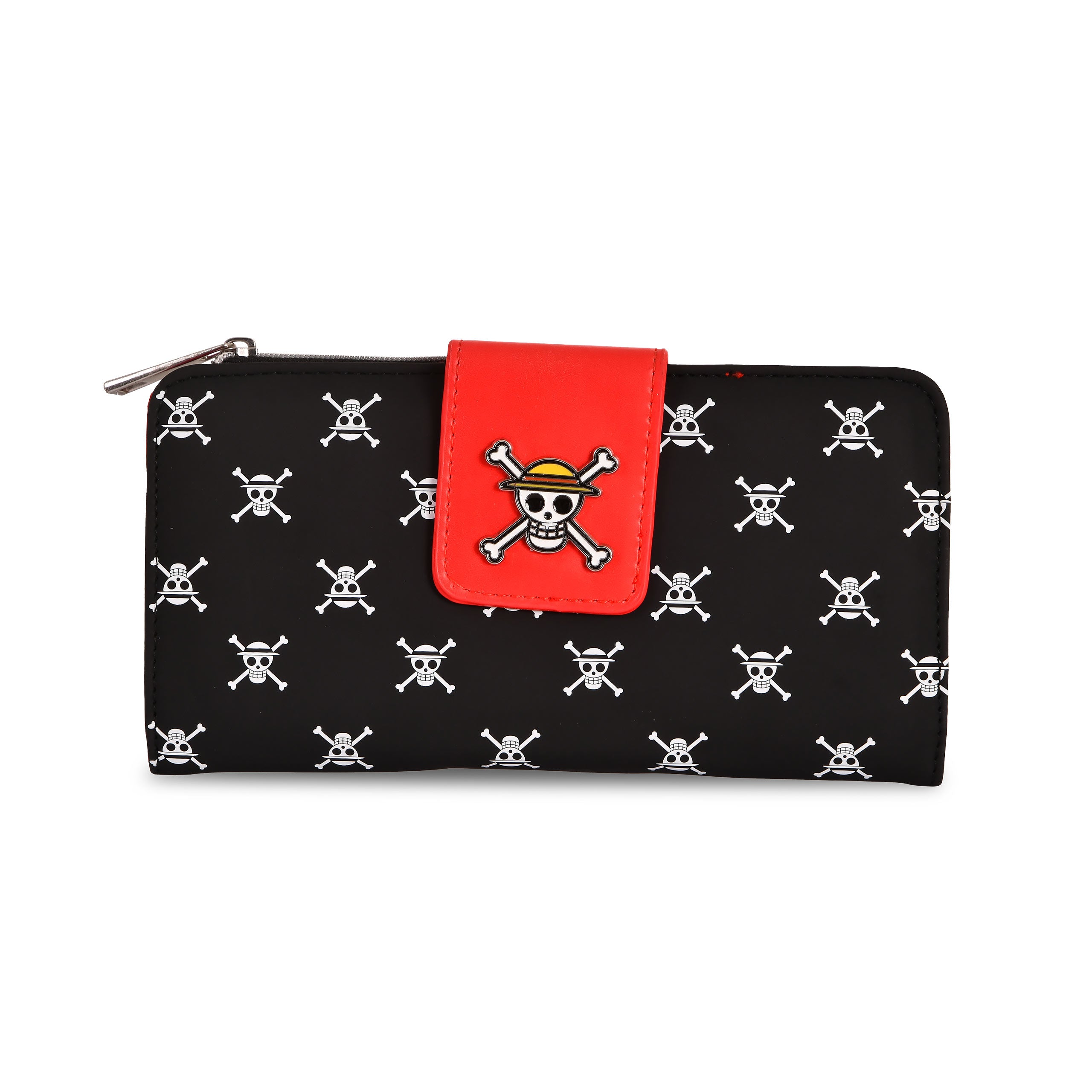 Product image One Piece - Allover Wallet