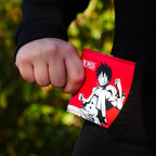 Produktbild One Piece - Luffy Geldbörse