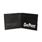 Image produit One Piece - Portefeuille Skull