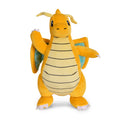 Image produit Pokemon - Figurine en peluche Dragonite 30cm