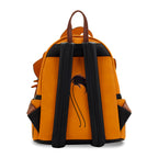 Produktbild König der Löwen - Scar Mini Rucksack