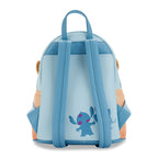 Produktbild Lilo & Stitch - Snow Cone Date Night Mini Rucksack