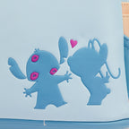 Produktbild Lilo & Stitch - Snow Cone Date Night Mini Rucksack
