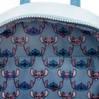 Produktbild Lilo & Stitch - Snow Cone Date Night Mini Rucksack