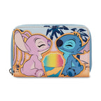 Immagine del prodotto Lilo & Stitch - Snow Cone Date Night Portafoglio