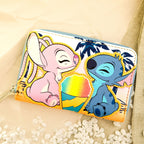 Immagine del prodotto Lilo & Stitch - Snow Cone Date Night Portafoglio