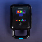 Image produit Tetris - Gaufrier Tetriminos