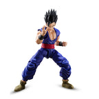 Immagine del prodotto Dragon Ball Super - Figura d'azione Ultimate Son Gohan