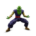 Immagine del prodotto Dragon Ball Super - Action figure di Piccolo