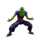 Immagine del prodotto Dragon Ball Super - Action figure di Piccolo