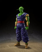 Immagine del prodotto Dragon Ball Super - Action figure di Piccolo