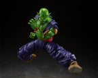 Immagine del prodotto Dragon Ball Super - Action figure di Piccolo