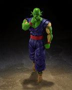 Immagine del prodotto Dragon Ball Super - Action figure di Piccolo
