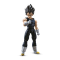 Immagine del prodotto Dragon Ball Super - Action figure di Vegeta
