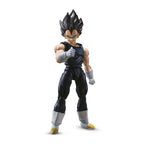 Immagine del prodotto Dragon Ball Super - Action figure di Vegeta