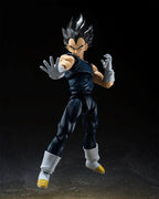 Immagine del prodotto Dragon Ball Super - Action figure di Vegeta