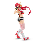 Produktbild Gurren Lagann - Yoko Figur