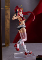 Produktbild Gurren Lagann - Yoko Figur