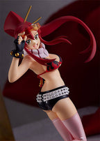Produktbild Gurren Lagann - Yoko Figur