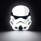 Immagine del prodotto Star Wars - Lampada da tavolo Stormtrooper