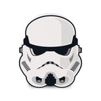Immagine del prodotto Star Wars - Lampada da tavolo Stormtrooper