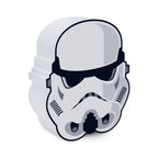 Immagine del prodotto Star Wars - Lampada da tavolo Stormtrooper
