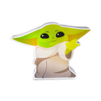 Image produit Lampe de table Grogu - Star Wars The Mandalorian