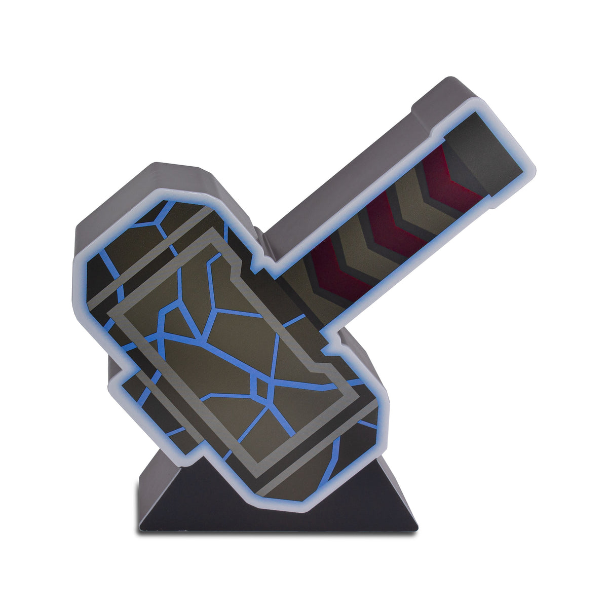 Image produit Lampe de Table Marteau de Thor
