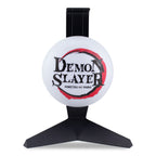 Image produit Demon Slayer - Support pour casque avec lumière