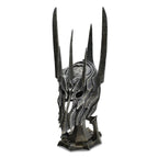 Produktbild Saurons Helm Replik - Der Herr der Ringe