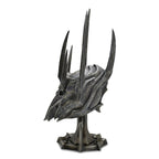 Produktbild Saurons Helm Replik - Der Herr der Ringe