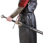 Image produit Réplique Fourreau Anduril - Le Seigneur des Anneaux