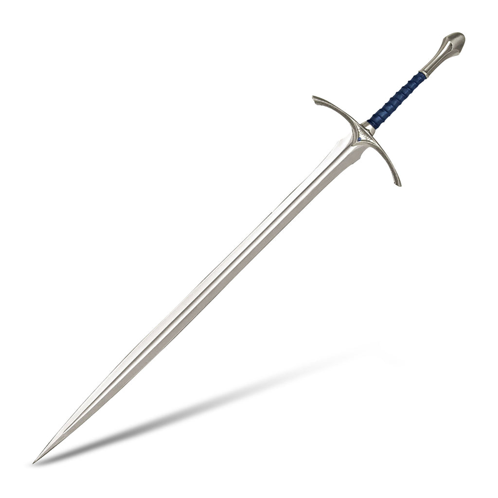 Produktbild Gandalfs Glamdring Schwert Replik - Der Herr der Ringe