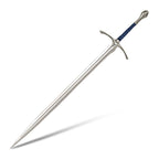 Produktbild Gandalfs Glamdring Schwert Replik - Der Herr der Ringe