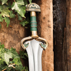 Immagine del prodotto Replica della spada di Théodred - Il Signore degli Anelli