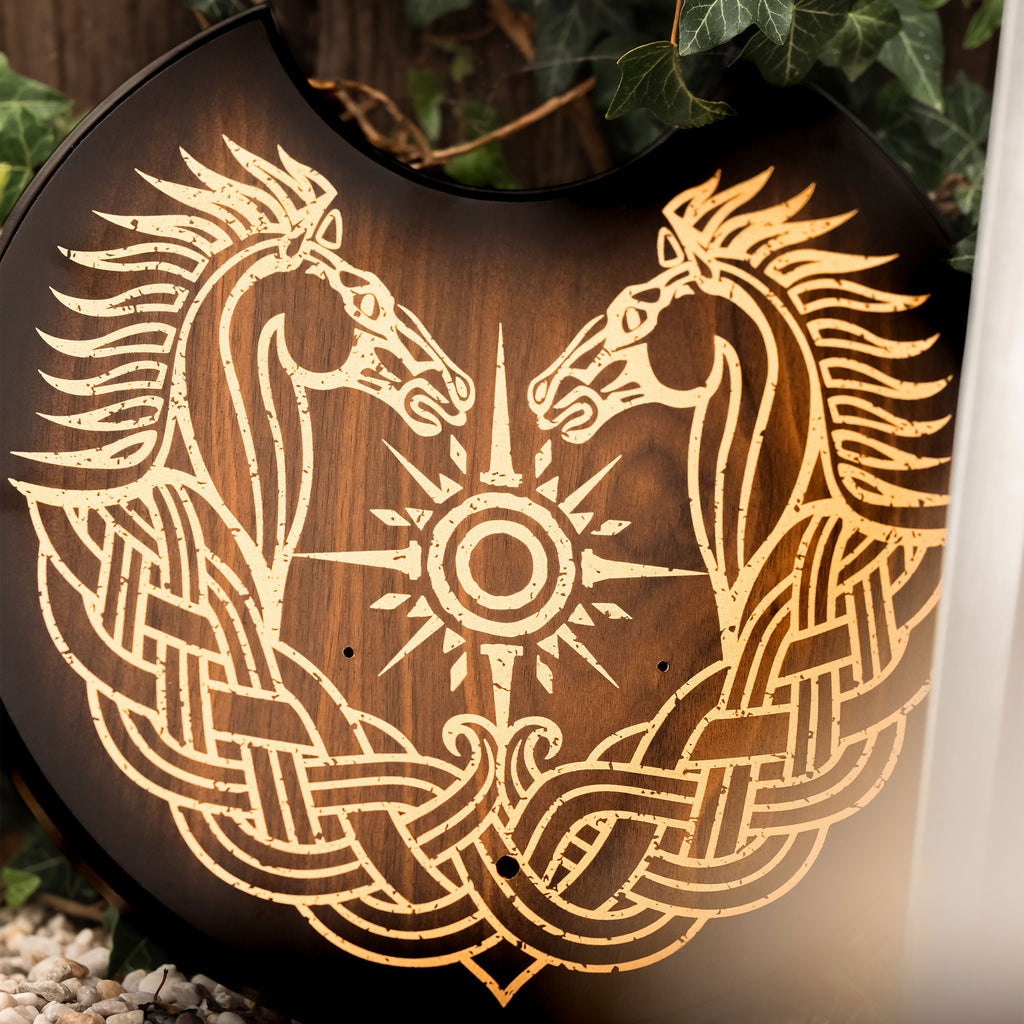 Immagine del prodotto Replica della spada di Théodred - Il Signore degli Anelli
