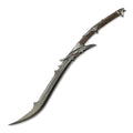 Immagine del prodotto Kit Rae - Spada Mithrodin Edizione Dark
