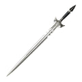 Immagine del prodotto Kit Rae - Spada Sedethul