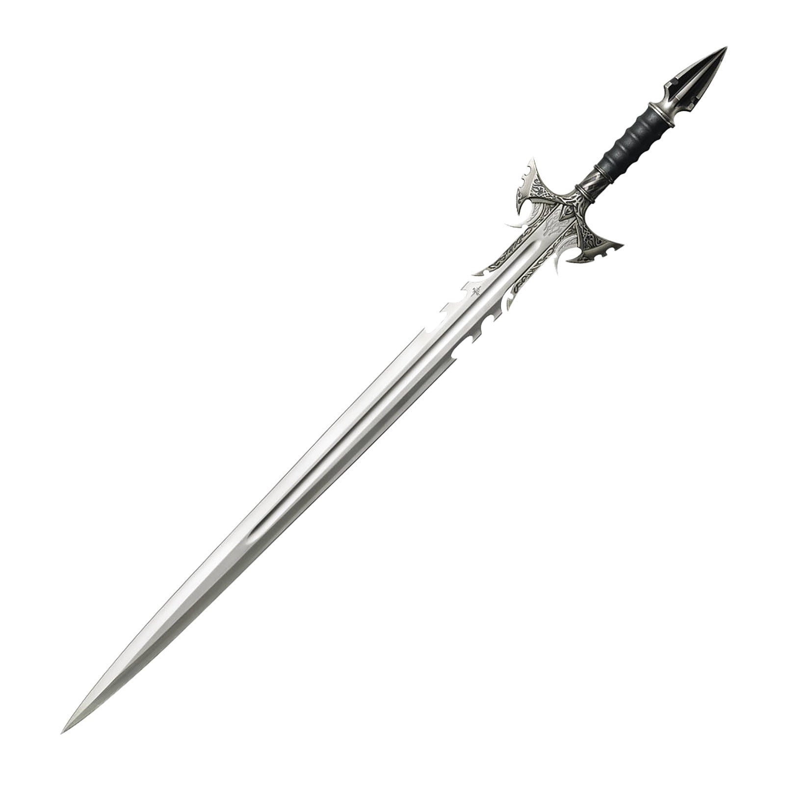 Immagine del prodotto Kit Rae - Spada Sedethul