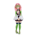Produktbild Demon Slayer - Mitsuri Kanroji Figur