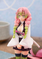 Produktbild Demon Slayer - Mitsuri Kanroji Figur